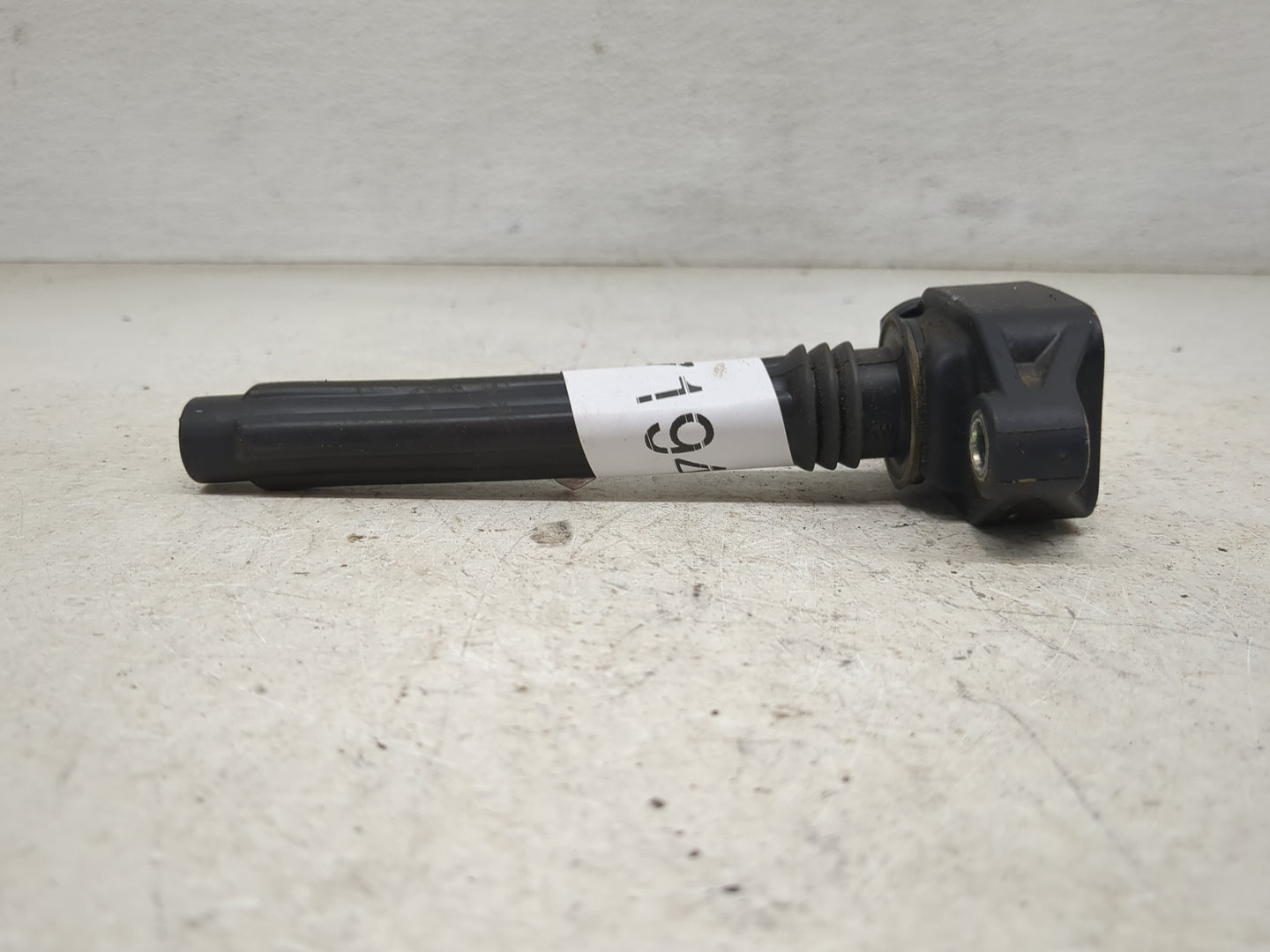 2011-2017 Chrysler 200 Ignition Coil Igniter Pack 1467194 - Oemusedautoparts1.com