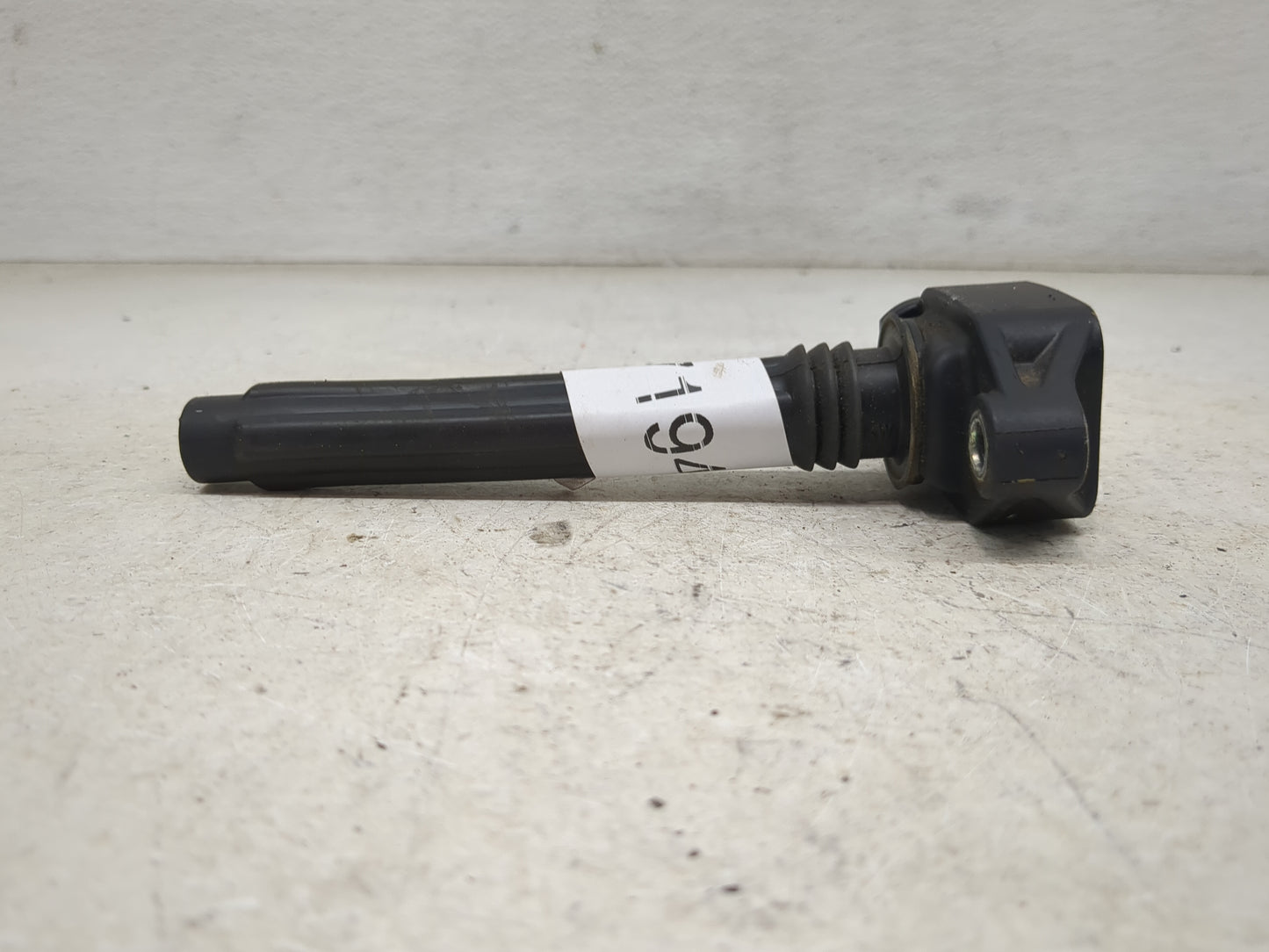 2011-2017 Chrysler 200 Ignition Coil Igniter Pack 1467194 - Oemusedautoparts1.com
