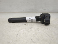 2011-2017 Chrysler 200 Ignition Coil Igniter Pack 1467194 - Oemusedautoparts1.com
