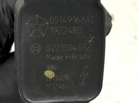 2011-2017 Chrysler 200 Ignition Coil Igniter Pack 1467194 - Oemusedautoparts1.com