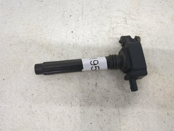 compare product 2011-2017 Chrysler 200 Ignition Coil Igniter Pack 1467195