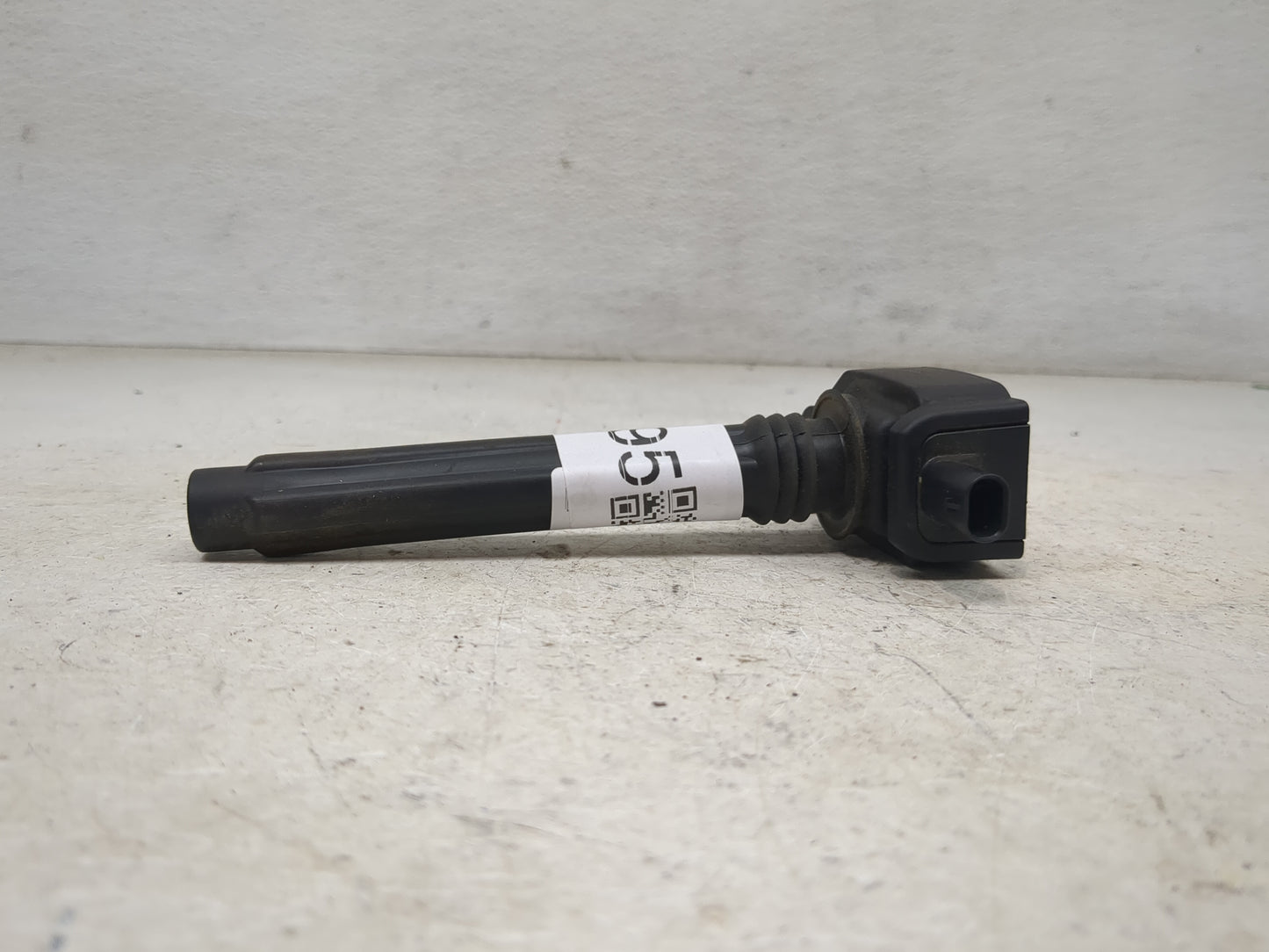 2011-2017 Chrysler 200 Ignition Coil Igniter Pack 1467195 - Oemusedautoparts1.com