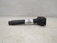 2011-2017 Chrysler 200 Ignition Coil Igniter Pack 1467195 - Oemusedautoparts1.com