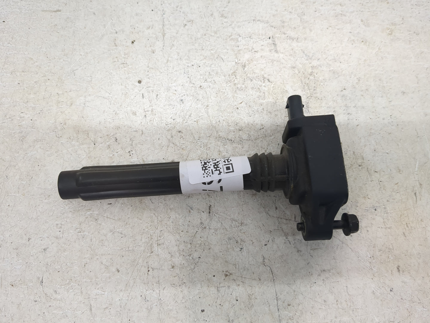 2011-2017 Chrysler 200 Ignition Coil Igniter Pack 1467195 - Oemusedautoparts1.com