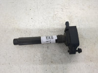 2011-2017 Chrysler 200 Ignition Coil Igniter Pack 1467195 - Oemusedautoparts1.com