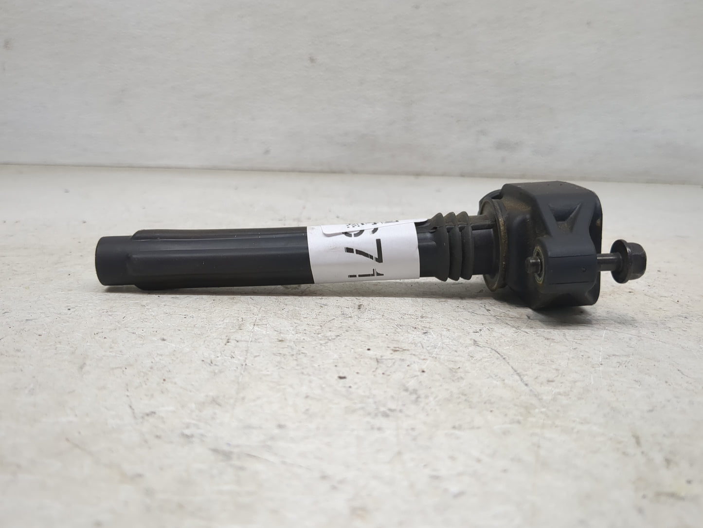 2011-2017 Chrysler 200 Ignition Coil Igniter Pack 1467195 - Oemusedautoparts1.com