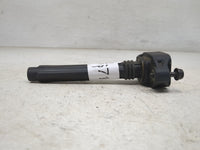 2011-2017 Chrysler 200 Ignition Coil Igniter Pack 1467195 - Oemusedautoparts1.com