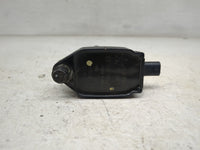 2011-2017 Chrysler 200 Ignition Coil Igniter Pack 1467195 - Oemusedautoparts1.com