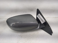 2011-2014 Chrysler 200 Passenger Side View Mirror - Right Door Mirror OEM Used - Oemusedautoparts1.com