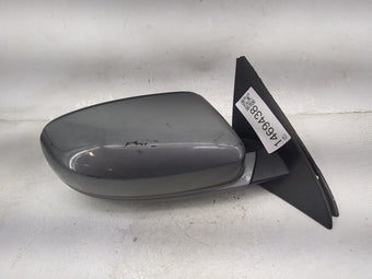 compare product 2011-2014 Chrysler 200 Passenger Side View Mirror - Right Door Mirror OEM Used