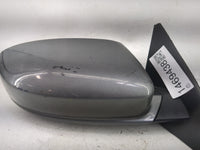 2011-2014 Chrysler 200 Passenger Side View Mirror - Right Door Mirror OEM Used - Oemusedautoparts1.com