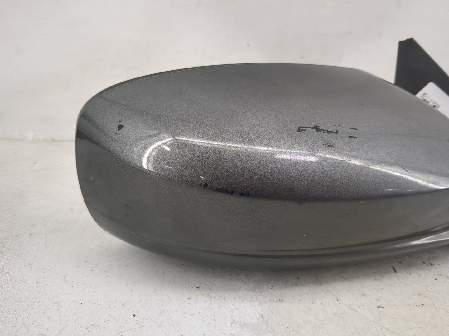 2011-2014 Chrysler 200 Passenger Side View Mirror - Right Door Mirror OEM Used - Oemusedautoparts1.com
