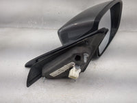 2011-2014 Chrysler 200 Passenger Side View Mirror - Right Door Mirror OEM Used - Oemusedautoparts1.com