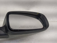 2011-2014 Chrysler 200 Passenger Side View Mirror - Right Door Mirror OEM Used - Oemusedautoparts1.com