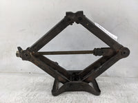 2012 Chrysler 200 Spare Scissor Car Jack 1480142 - Oemusedautoparts1.com