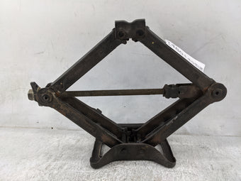 compare product 2012 Chrysler 200 Spare Scissor Car Jack 1480142