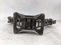 2012 Chrysler 200 Spare Scissor Car Jack 1480142 - Oemusedautoparts1.com