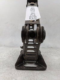 2012 Chrysler 200 Spare Scissor Car Jack 1480142 - Oemusedautoparts1.com