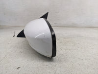 2011-2014 Chrysler 200 Driver Side View Mirror - Left Door Mirror OEM Used - Oemusedautoparts1.com