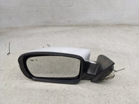 2011-2014 Chrysler 200 Driver Side View Mirror - Left Door Mirror OEM Used - Oemusedautoparts1.com