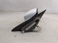 2012 Chrysler 200 Passenger Side View Mirror - Right Door Mirror OEM Used - Oemusedautoparts1.com