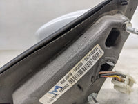 2012 Chrysler 200 Passenger Side View Mirror - Right Door Mirror OEM Used - Oemusedautoparts1.com
