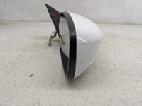 2012 Chrysler 200 Passenger Side View Mirror - Right Door Mirror OEM Used - Oemusedautoparts1.com
