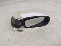 2012 Chrysler 200 Passenger Side View Mirror - Right Door Mirror OEM Used - Oemusedautoparts1.com