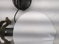 2012 Chrysler 200 Fuel Tank Door Lid Gas Tank White - Oemusedautoparts1.com