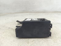 2011-2014 Chrysler 200 Fusebox Fuse Box Relay Module Tipm P04692346ad 1481276 - Oemusedautoparts1.com