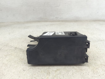 compare product 2011-2014 Chrysler 200 Fusebox Fuse Box Relay Module Tipm P04692346ad 1481276