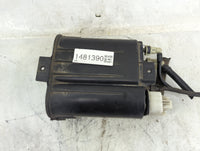 2012 Chrysler 200 Fuel Vapor Charcoal Canister 1481390 - Oemusedautoparts1.com