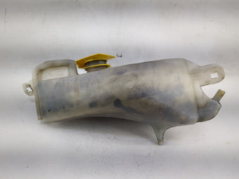 compare product 2011-2014 Chrysler 200 Radiator Coolant Overflow Expansion Tank Bottle 1481597