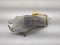 2011-2014 Chrysler 200 Radiator Coolant Overflow Expansion Tank Bottle 1481597 - Oemusedautoparts1.com