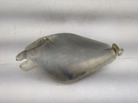 2011-2014 Chrysler 200 Radiator Coolant Overflow Expansion Tank Bottle 1481597 - Oemusedautoparts1.com