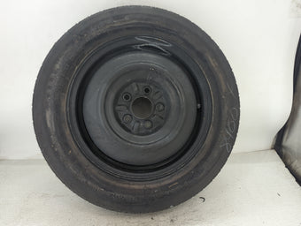 compare product 2011-2014 Chrysler 200 Spare Donut Tire Wheel Rim Oem 1486935