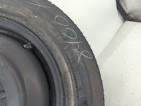 2011-2014 Chrysler 200 Spare Donut Tire Wheel Rim Oem 1486935 - Oemusedautoparts1.com
