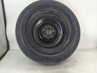 2011-2014 Chrysler 200 Spare Donut Tire Wheel Rim Oem 1486935 - Oemusedautoparts1.com