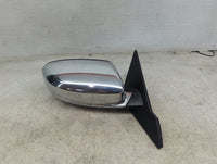 2011-2014 Chrysler 200 Passenger Side View Mirror - Right Door Mirror OEM Used - Oemusedautoparts1.com