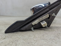 2011-2014 Chrysler 200 Passenger Side View Mirror - Right Door Mirror OEM Used - Oemusedautoparts1.com
