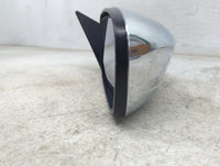 2011-2014 Chrysler 200 Passenger Side View Mirror - Right Door Mirror OEM Used - Oemusedautoparts1.com