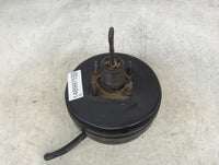 2011-2014 Chrysler 200 Power Brake Booster Oem 1489975 - Oemusedautoparts1.com