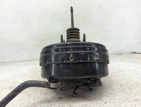 2011-2014 Chrysler 200 Power Brake Booster Oem 1489975 - Oemusedautoparts1.com