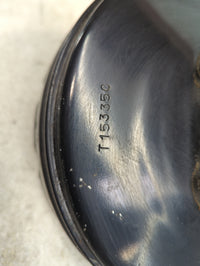 2011-2014 Chrysler 200 Power Brake Booster Oem 1489975 - Oemusedautoparts1.com