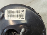 2011-2014 Chrysler 200 Power Brake Booster Oem 1489975 - Oemusedautoparts1.com