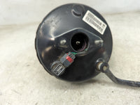 2011-2014 Chrysler 200 Power Brake Booster Oem 1489975 - Oemusedautoparts1.com