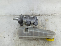 2011-2014 Chrysler 200 Brake Master Cylinder 1490499 - Oemusedautoparts1.com