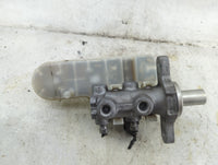 2011-2014 Chrysler 200 Brake Master Cylinder 1490499 - Oemusedautoparts1.com