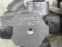 2011-2014 Chrysler 200 Brake Master Cylinder 1490499 - Oemusedautoparts1.com