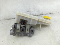 2011-2014 Chrysler 200 Brake Master Cylinder 1492348 - Oemusedautoparts1.com